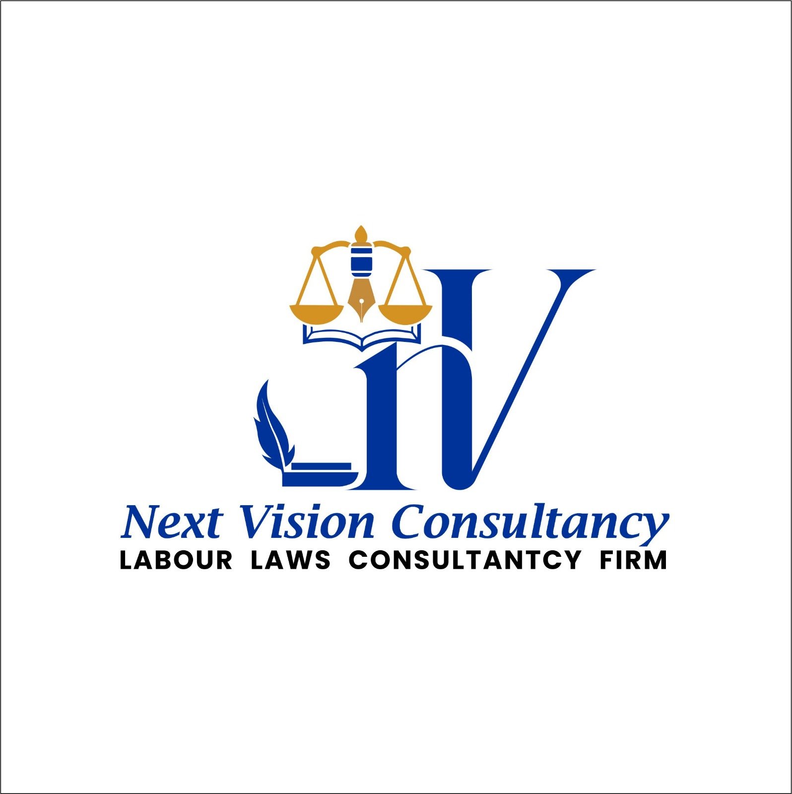 Building and Construction Workers Act | Next Vision Consultancy